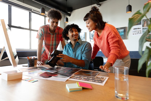 Comparing authentic sustainability communication approaches