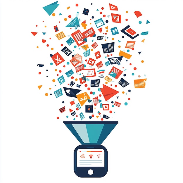 Purpose-driven brand development and mission articulation