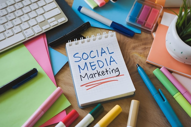 Verdique sustainability communication services